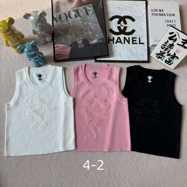 Dior S-XL 105